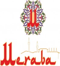 Кафе-бар "Мераба" Кафе-бар "Мераба"